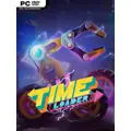 Meta Publishing Time Loader PC Game